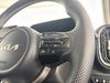 Kia Picanto 1.2 GT-line S 5dr Auto