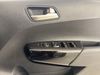 Kia Picanto 1.2 GT-line S 5dr Auto