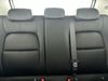 Kia Picanto 1.2 GT-line S 5dr Auto