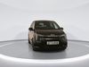 Kia Picanto 1.2 GT-line S 5dr Auto