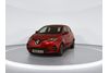 Renault ZOE 100kW i GT Line R135 50kWh Rapid Charge 5dr Auto