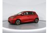 Renault ZOE 100kW i GT Line R135 50kWh Rapid Charge 5dr Auto