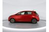 Renault ZOE 100kW i GT Line R135 50kWh Rapid Charge 5dr Auto