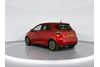 Renault ZOE 100kW i GT Line R135 50kWh Rapid Charge 5dr Auto