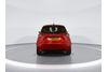 Renault ZOE 100kW i GT Line R135 50kWh Rapid Charge 5dr Auto