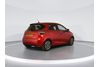 Renault ZOE 100kW i GT Line R135 50kWh Rapid Charge 5dr Auto