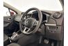 Renault ZOE 100kW i GT Line R135 50kWh Rapid Charge 5dr Auto