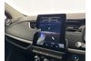 Renault ZOE 100kW i GT Line R135 50kWh Rapid Charge 5dr Auto