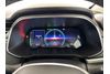 Renault ZOE 100kW i GT Line R135 50kWh Rapid Charge 5dr Auto