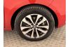 Renault ZOE 100kW i GT Line R135 50kWh Rapid Charge 5dr Auto