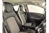 Renault ZOE 100kW i GT Line R135 50kWh Rapid Charge 5dr Auto