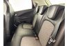 Renault ZOE 100kW i GT Line R135 50kWh Rapid Charge 5dr Auto