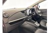Renault ZOE 100kW i GT Line R135 50kWh Rapid Charge 5dr Auto