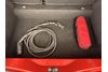 Renault ZOE 100kW i GT Line R135 50kWh Rapid Charge 5dr Auto