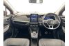 Renault ZOE 100kW i GT Line R135 50kWh Rapid Charge 5dr Auto