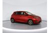 Renault ZOE 100kW i GT Line R135 50kWh Rapid Charge 5dr Auto