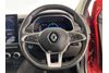 Renault ZOE 100kW i GT Line R135 50kWh Rapid Charge 5dr Auto