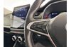 Renault ZOE 100kW i GT Line R135 50kWh Rapid Charge 5dr Auto