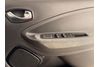 Renault ZOE 100kW i GT Line R135 50kWh Rapid Charge 5dr Auto