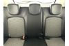 Renault ZOE 100kW i GT Line R135 50kWh Rapid Charge 5dr Auto