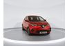 Renault ZOE 100kW i GT Line R135 50kWh Rapid Charge 5dr Auto