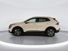 Kia Sportage 1.6T GDi 207 HEV 3 5dr Auto