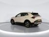 Kia Sportage 1.6T GDi 207 HEV 3 5dr Auto