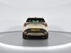 Kia Sportage 1.6T GDi 207 HEV 3 5dr Auto