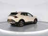 Kia Sportage 1.6T GDi 207 HEV 3 5dr Auto