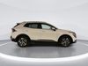 Kia Sportage 1.6T GDi 207 HEV 3 5dr Auto