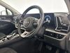 Kia Sportage 1.6T GDi 207 HEV 3 5dr Auto