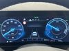 Kia Sportage 1.6T GDi 207 HEV 3 5dr Auto