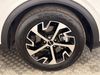 Kia Sportage 1.6T GDi 207 HEV 3 5dr Auto