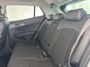 Kia Sportage 1.6T GDi 207 HEV 3 5dr Auto