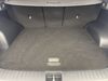 Kia Sportage 1.6T GDi 207 HEV 3 5dr Auto