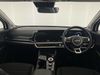 Kia Sportage 1.6T GDi 207 HEV 3 5dr Auto
