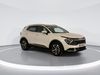 Kia Sportage 1.6T GDi 207 HEV 3 5dr Auto