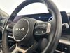 Kia Sportage 1.6T GDi 207 HEV 3 5dr Auto