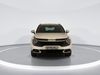 Kia Sportage 1.6T GDi 207 HEV 3 5dr Auto