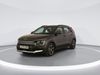 Kia Niro 1.6 GDi 168 PHEV 2 5dr DCT