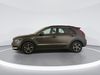 Kia Niro 1.6 GDi 168 PHEV 2 5dr DCT