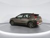 Kia Niro 1.6 GDi 168 PHEV 2 5dr DCT