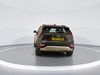 Kia Niro 1.6 GDi 168 PHEV 2 5dr DCT