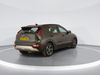 Kia Niro 1.6 GDi 168 PHEV 2 5dr DCT
