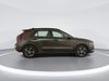 Kia Niro 1.6 GDi 168 PHEV 2 5dr DCT