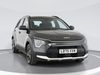 Kia Niro 1.6 GDi 168 PHEV 2 5dr DCT