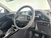 Kia Niro 1.6 GDi 168 PHEV 2 5dr DCT
