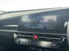 Kia Niro 1.6 GDi 168 PHEV 2 5dr DCT
