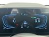 Kia Niro 1.6 GDi 168 PHEV 2 5dr DCT