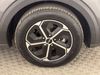 Kia Niro 1.6 GDi 168 PHEV 2 5dr DCT
